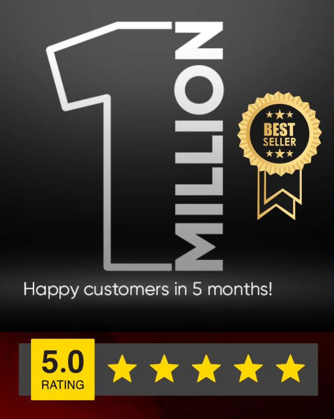 Max Turbo Enviropure Power Saver